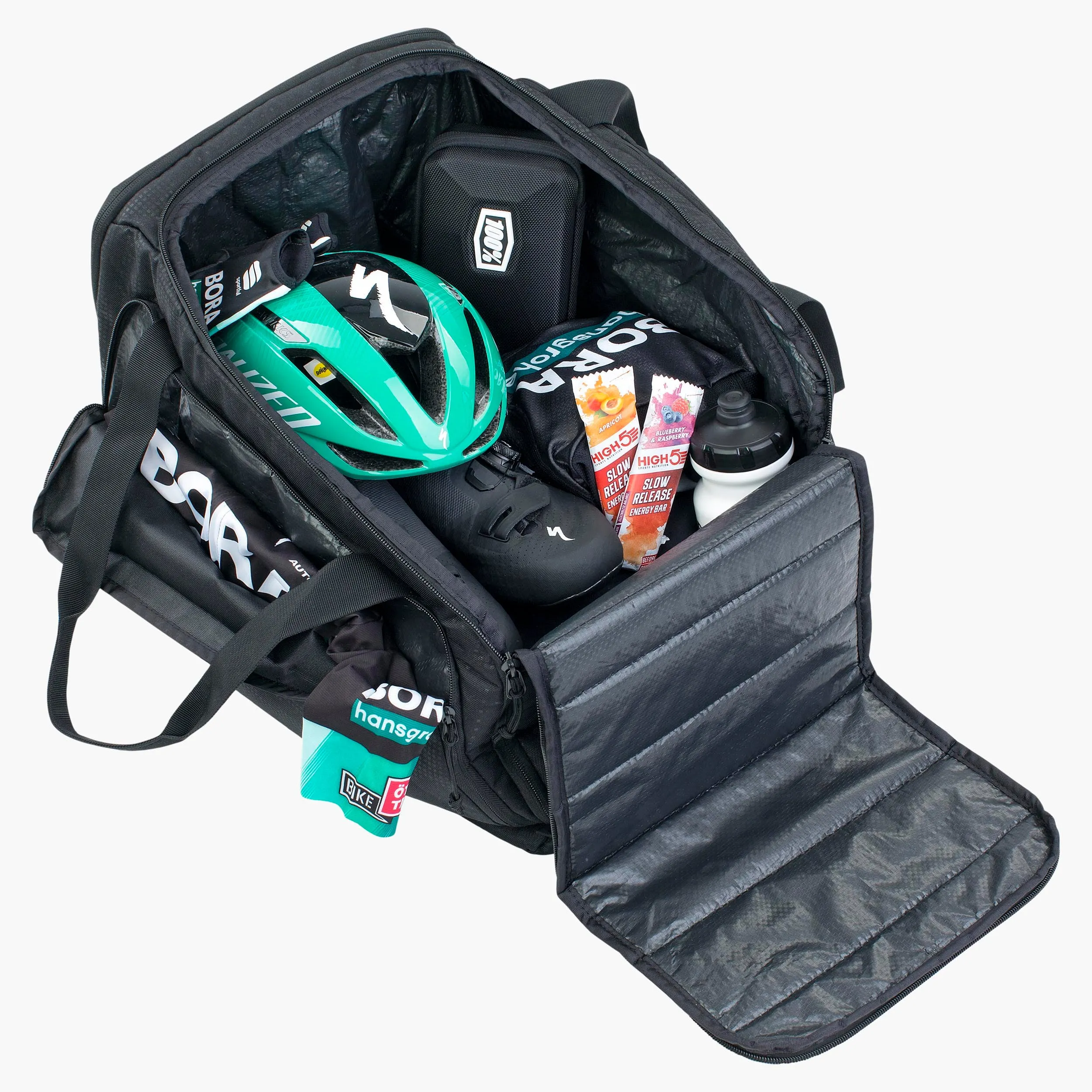 GEAR BAG 35