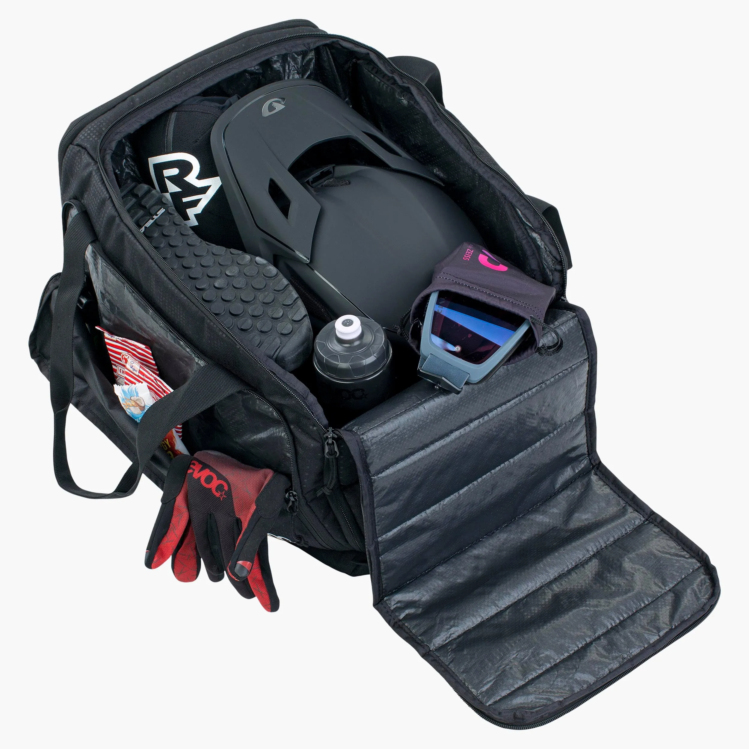 GEAR BAG 35