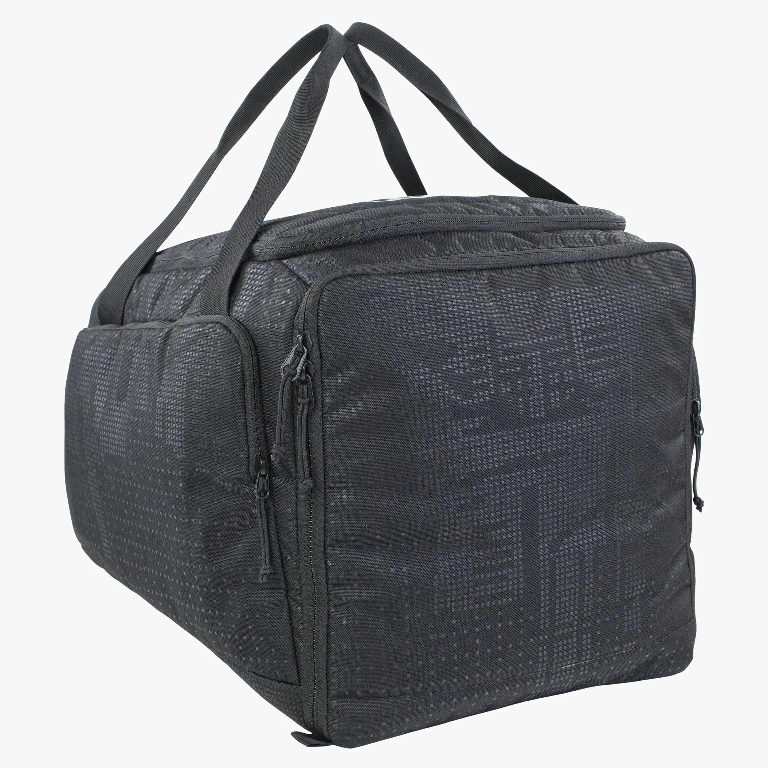 GEAR BAG 35