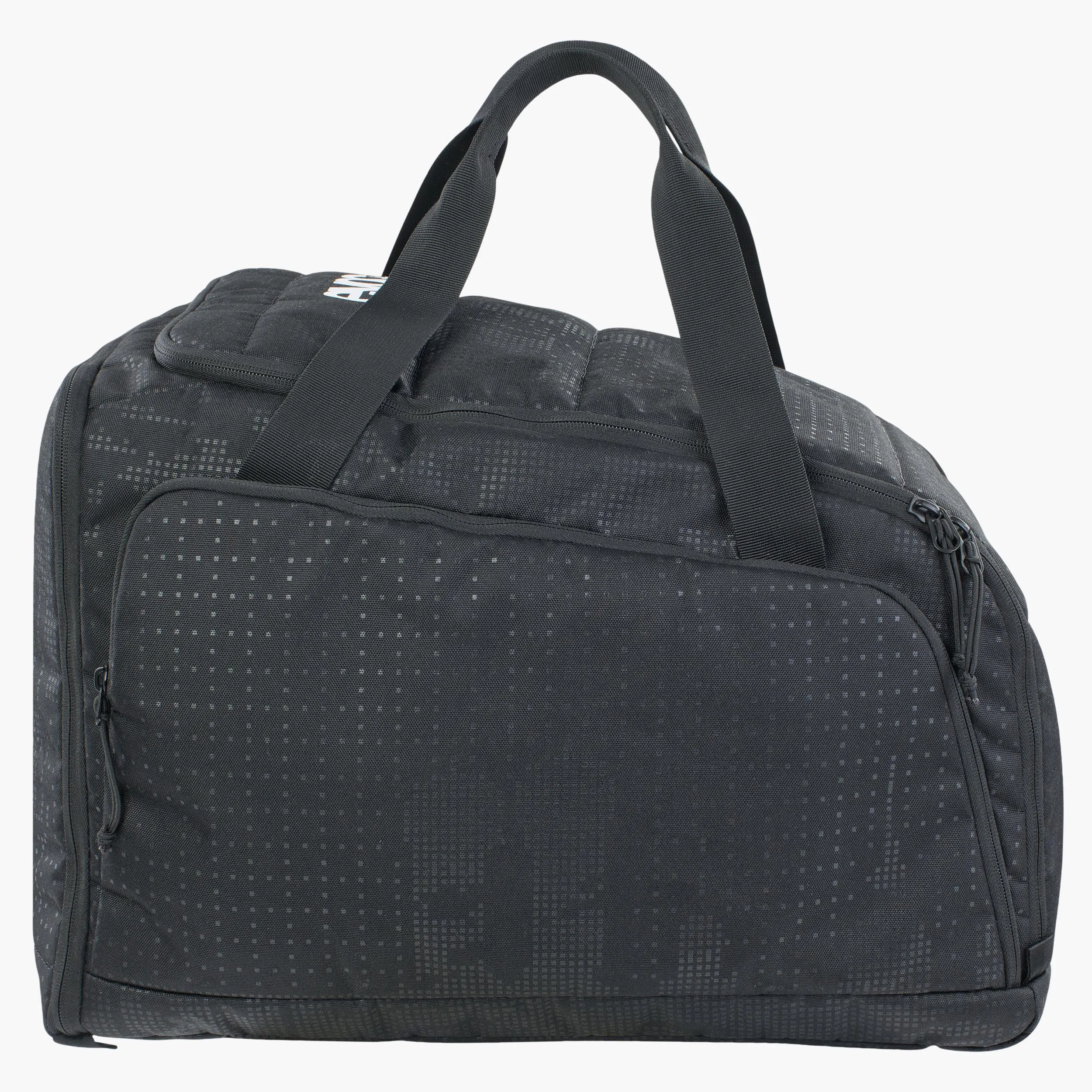 GEAR BAG 35