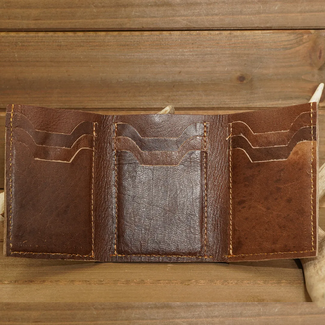 Gifford Bundle