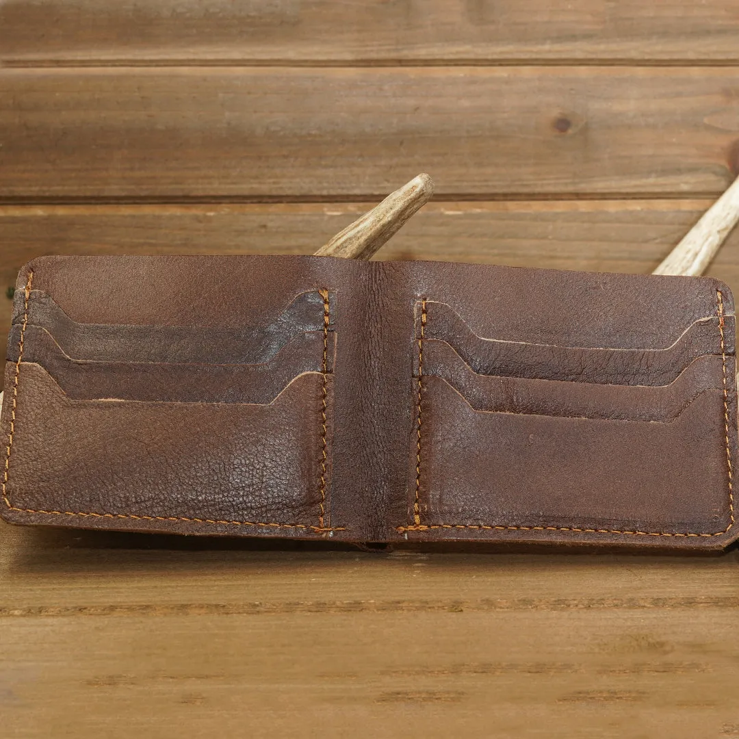 Gifford Bundle