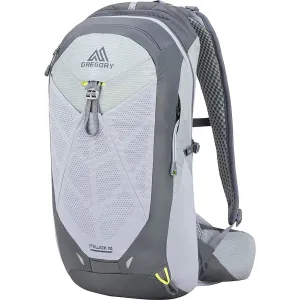 Gregory Miwok 18 Hiking Backpack (Graphite Grey)