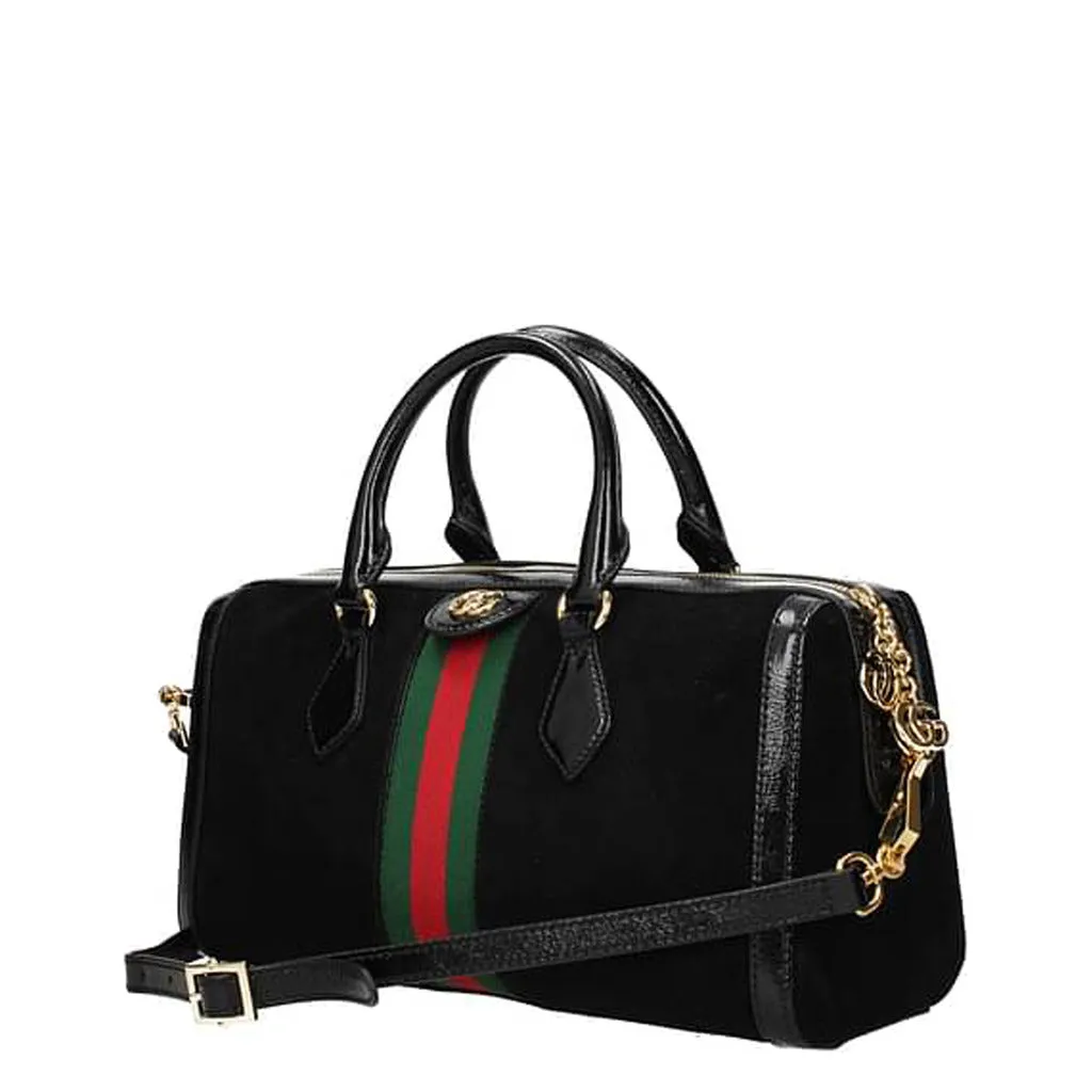 Gucci Bags Handbags