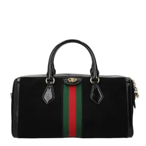Gucci Bags Handbags