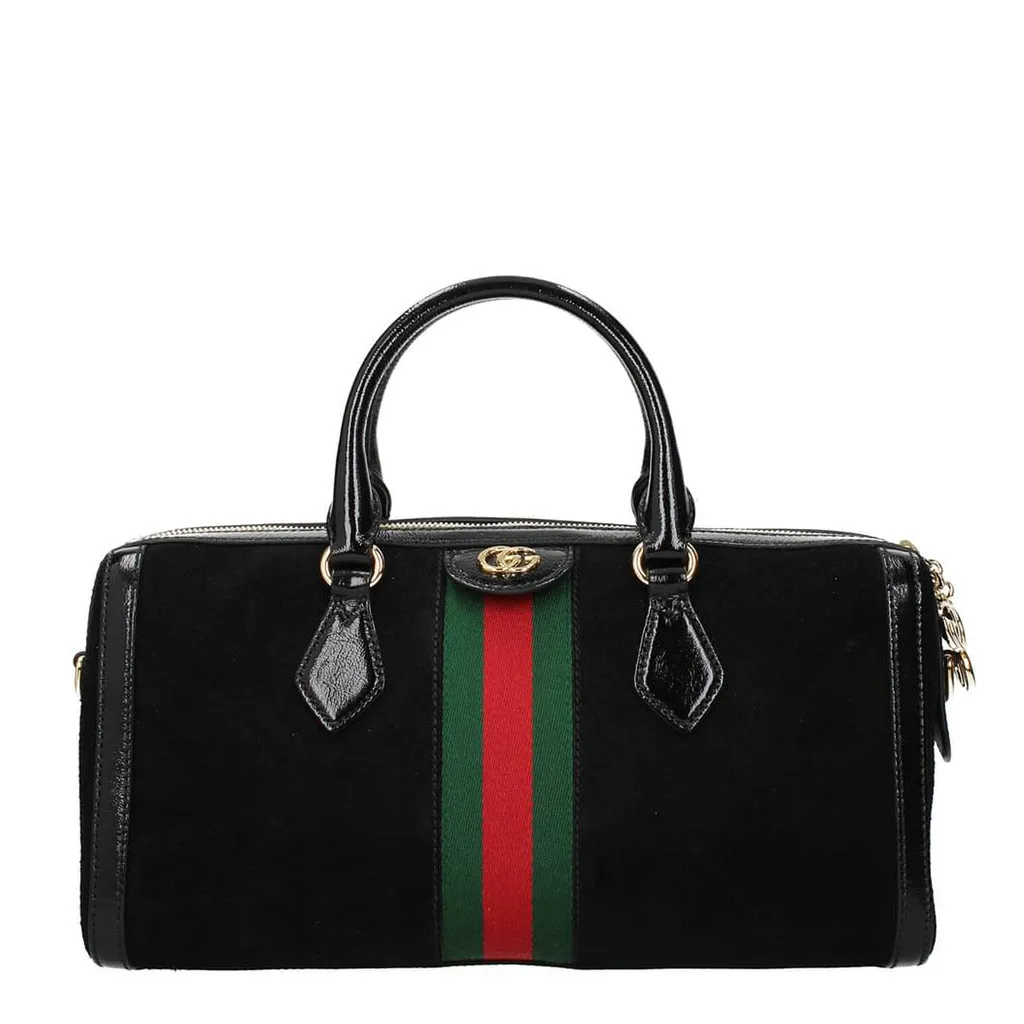 Gucci Bags Handbags