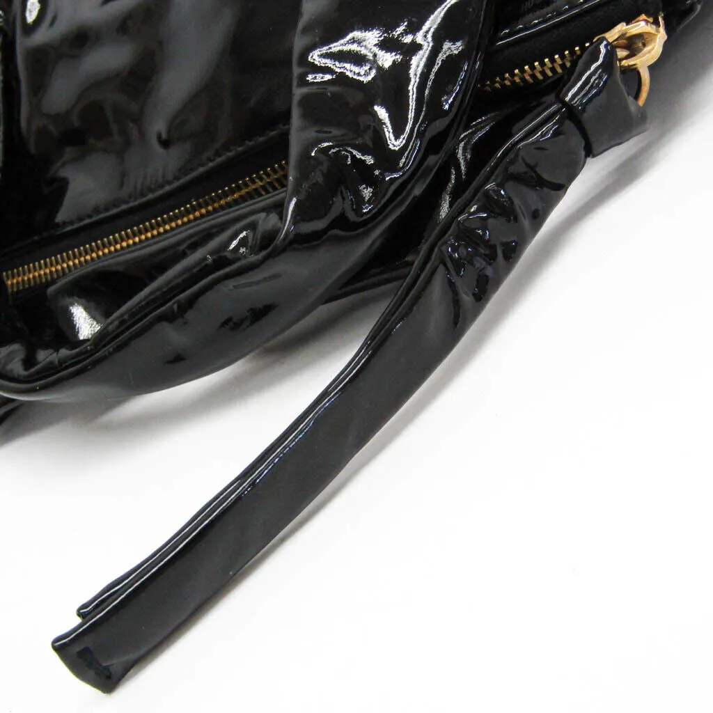 Gucci Hysteria Women's Leather Handbag