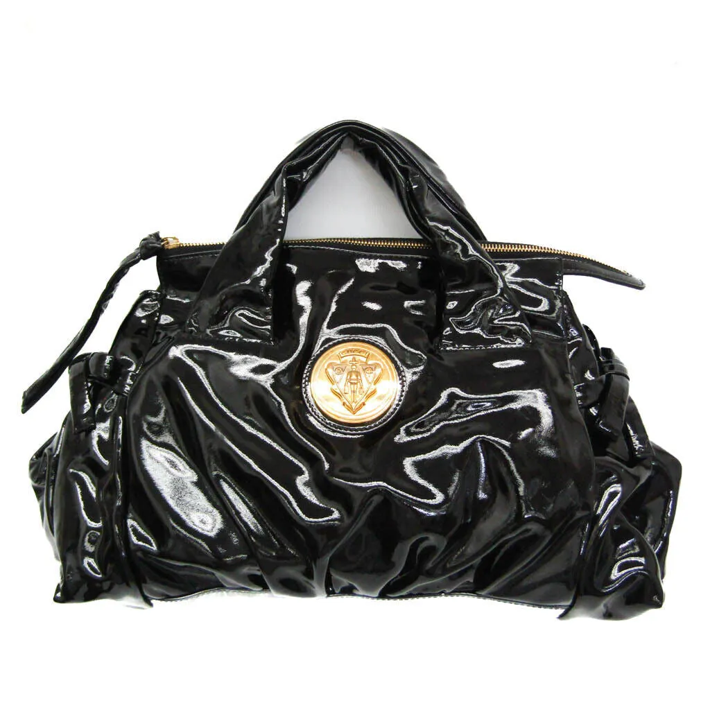 Gucci Hysteria Women's Leather Handbag