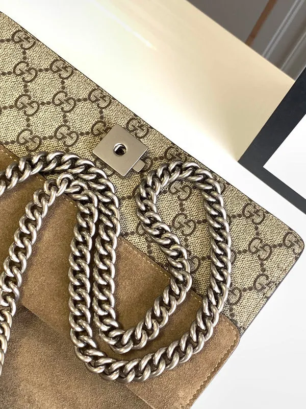 Gucci   Luxury Bags  1134
