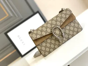 Gucci   Luxury Bags  1134