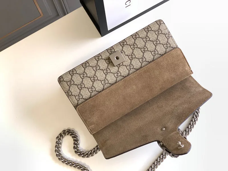 Gucci   Luxury Bags  1134