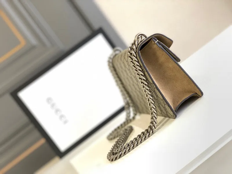 Gucci   Luxury Bags  1134