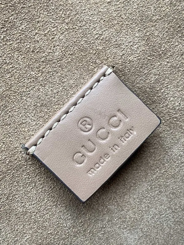Gucci   Luxury Bags  1134