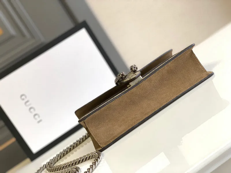 Gucci   Luxury Bags  1134