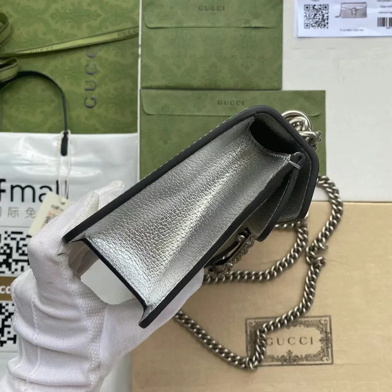 Gucci   Luxury Bags  1135