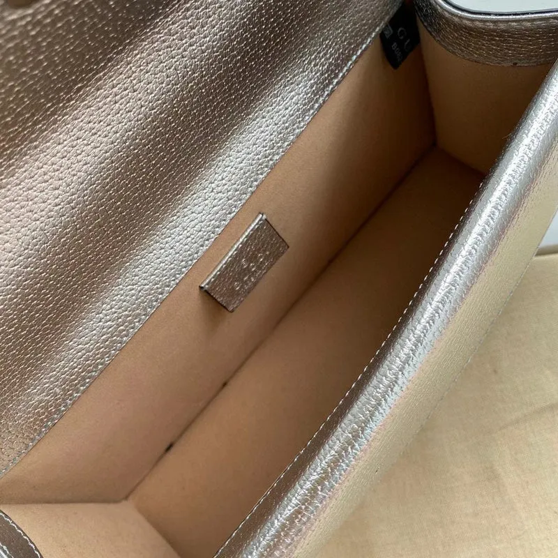 Gucci   Luxury Bags  1135
