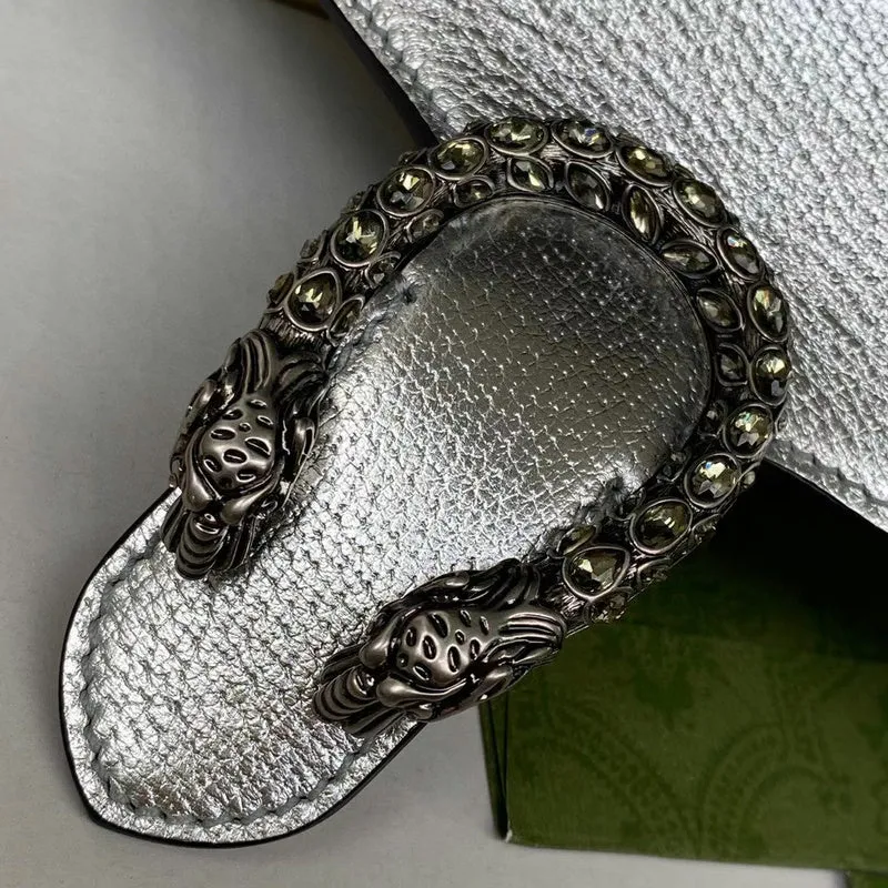 Gucci   Luxury Bags  1135
