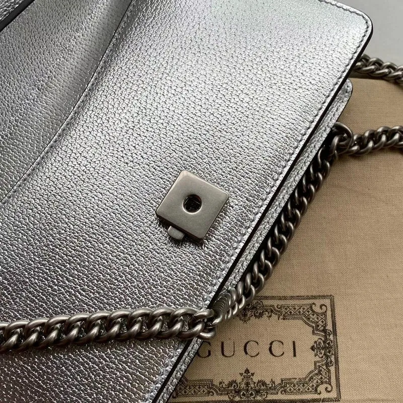 Gucci   Luxury Bags  1135