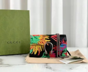 Gucci   Luxury Bags  1160