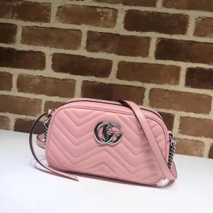 Gucci   Luxury Bags  1184