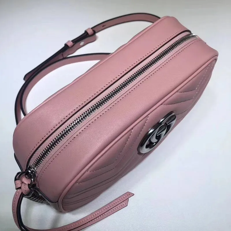 Gucci   Luxury Bags  1184