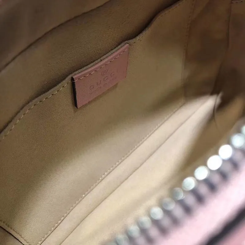 Gucci   Luxury Bags  1184