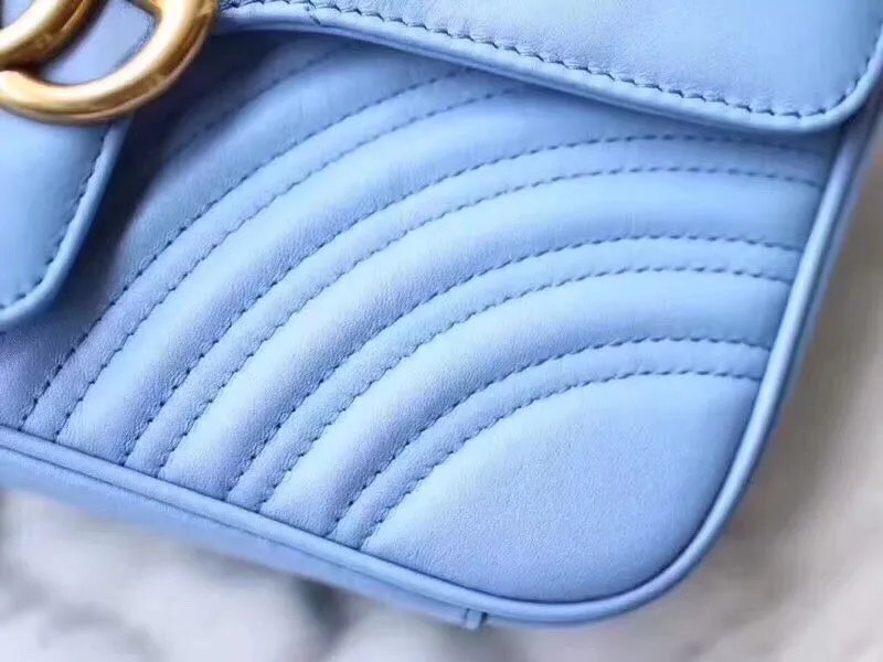 Gucci   Luxury Bags  1204