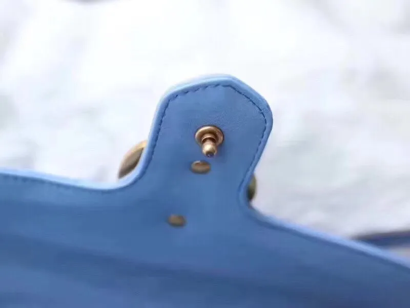 Gucci   Luxury Bags  1204
