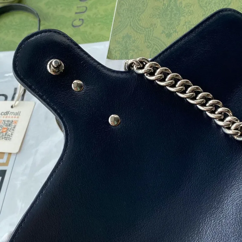 Gucci   Luxury Bags  1243