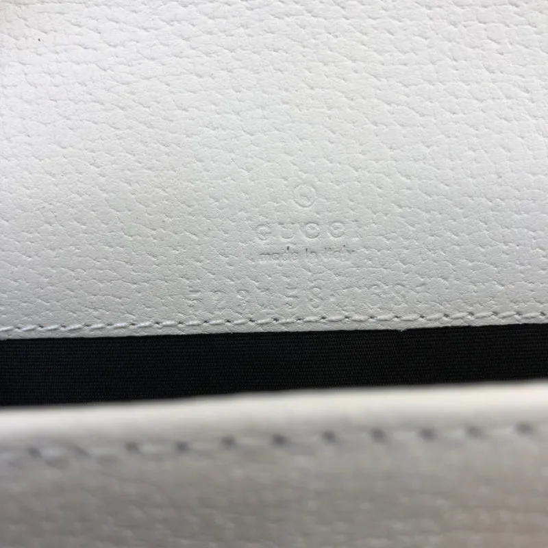 Gucci   Luxury Bags  1271