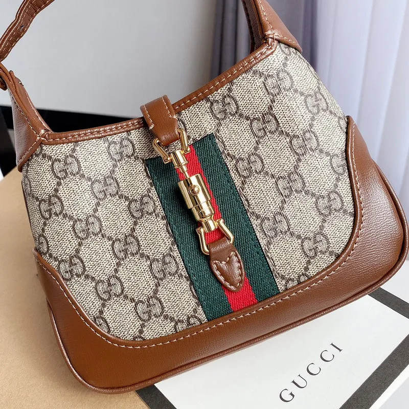 Gucci   Luxury Bags  1285