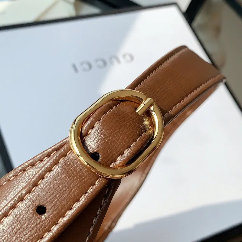 Gucci   Luxury Bags  1285