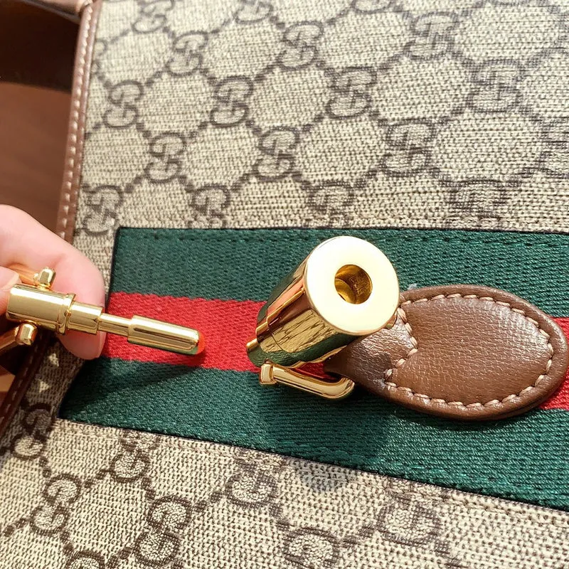 Gucci   Luxury Bags  1285