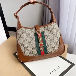 Gucci   Luxury Bags  1285