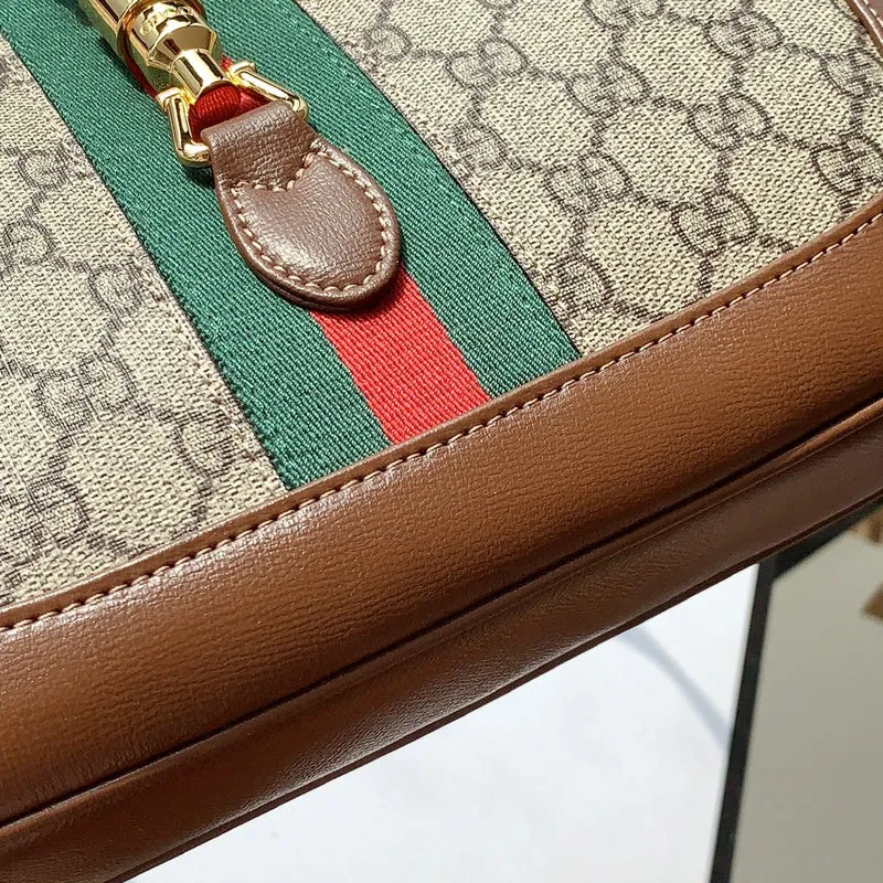 Gucci   Luxury Bags  1285