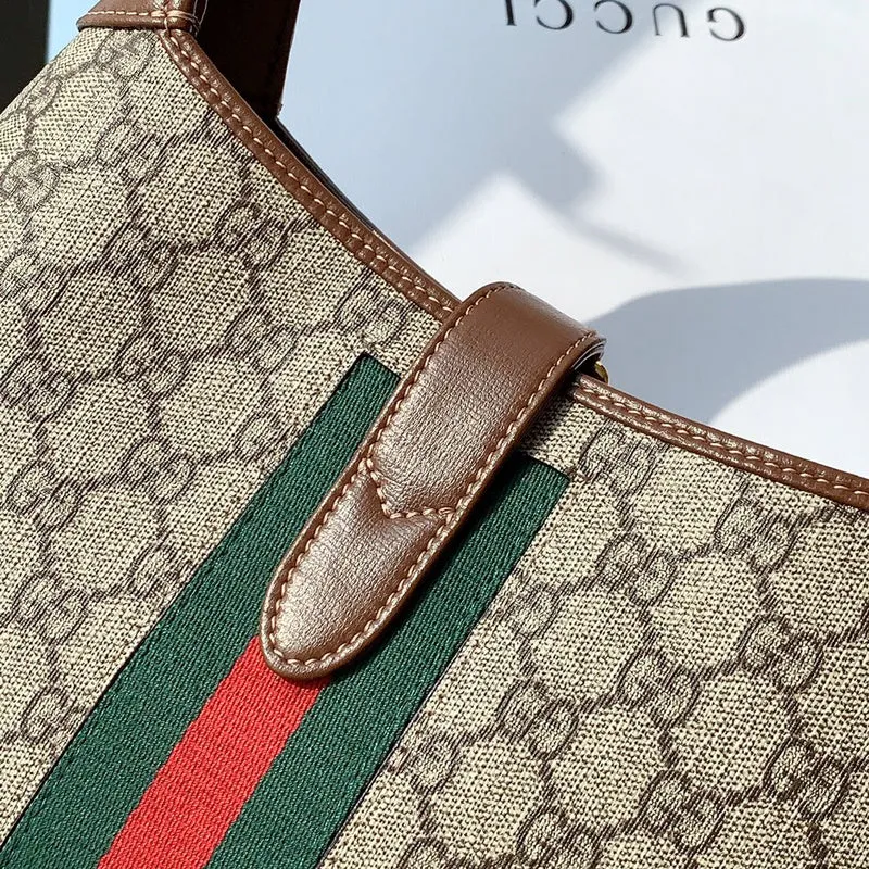 Gucci   Luxury Bags  1285
