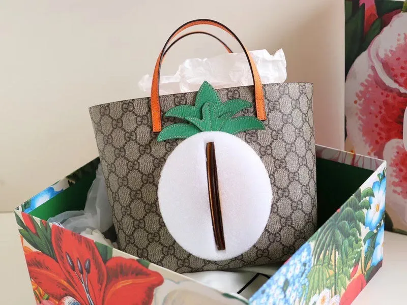 Gucci   Luxury Bags  1299