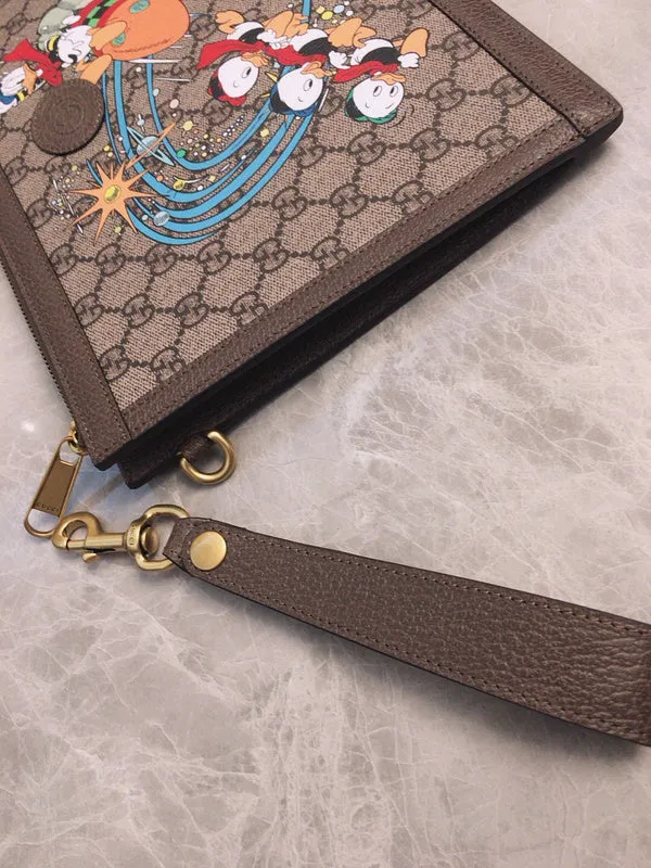 Gucci   Luxury Bags  1315