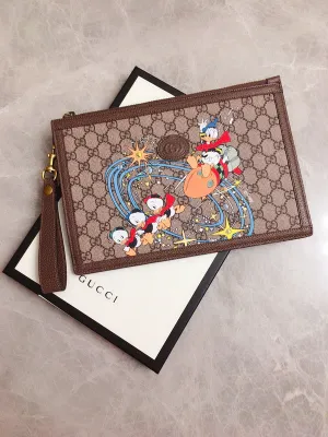 Gucci   Luxury Bags  1315