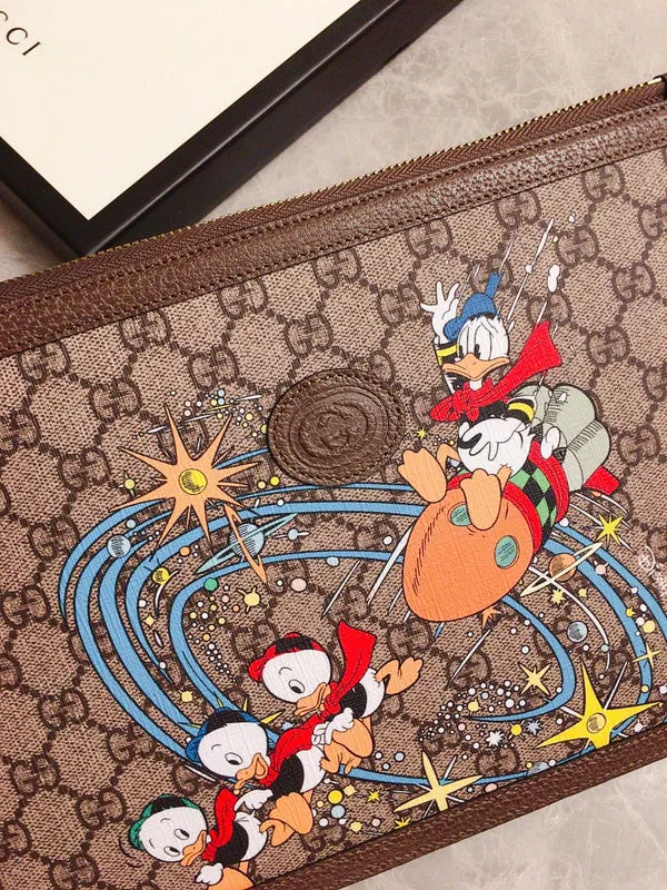 Gucci   Luxury Bags  1315