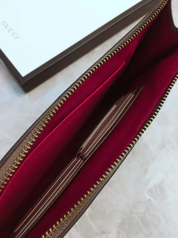 Gucci   Luxury Bags  1315