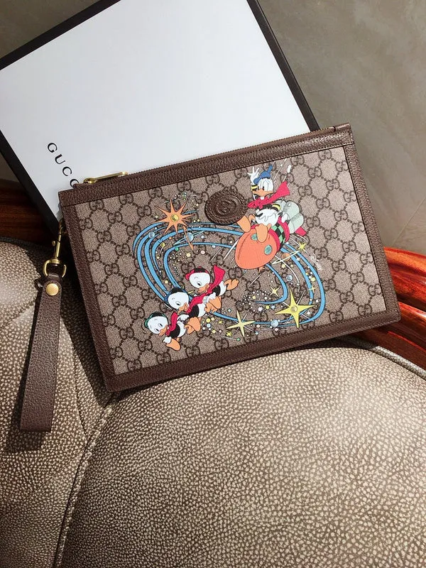 Gucci   Luxury Bags  1315