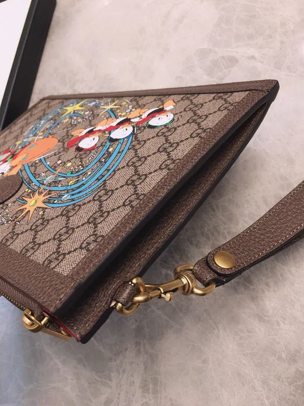 Gucci   Luxury Bags  1315