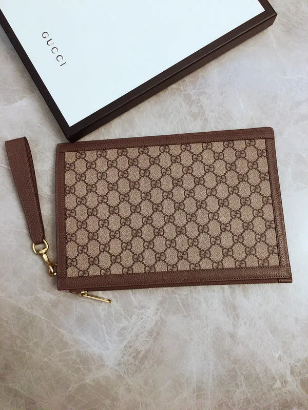 Gucci   Luxury Bags  1315