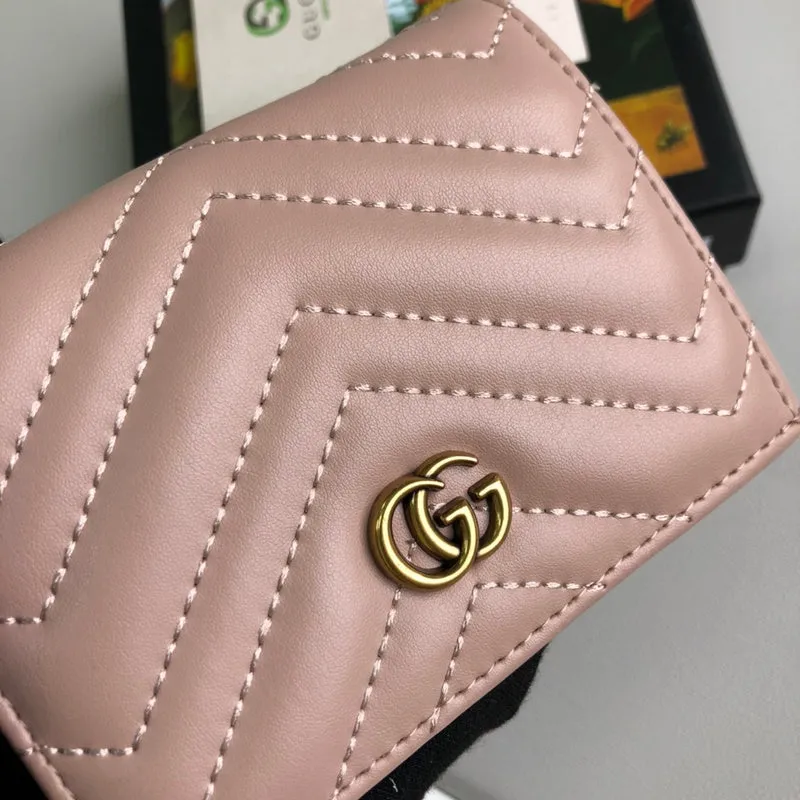 Gucci   Luxury Bags  1337