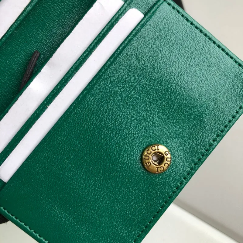 Gucci   Luxury Bags  1339
