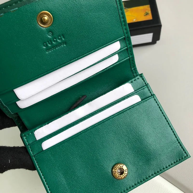Gucci   Luxury Bags  1339