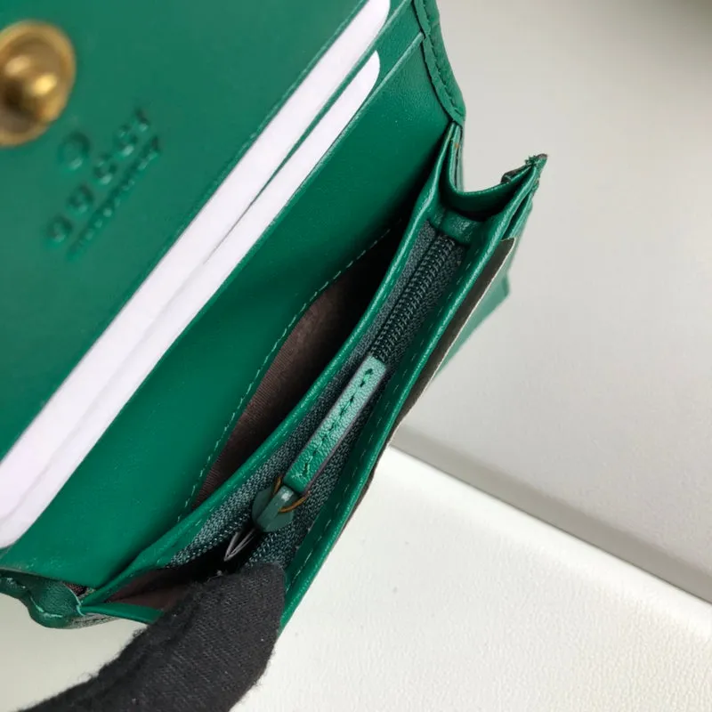 Gucci   Luxury Bags  1339