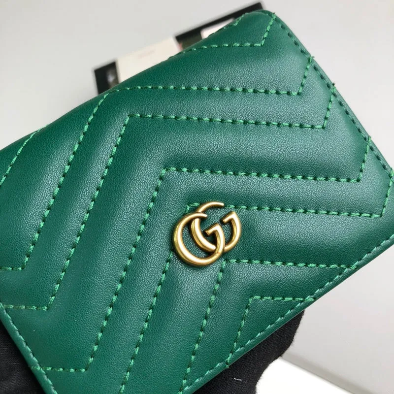 Gucci   Luxury Bags  1339