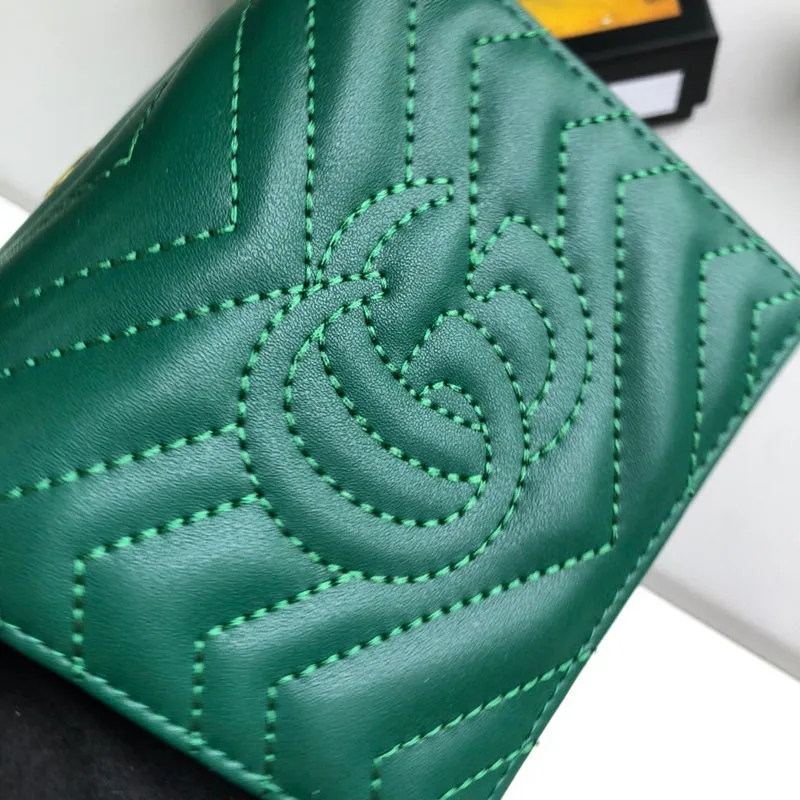 Gucci   Luxury Bags  1339